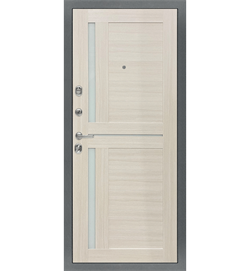 МД-91 - фото 47769