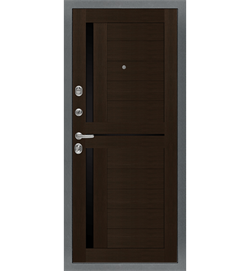 МД-91 - фото 47770