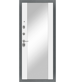 МД-91 - фото 47771