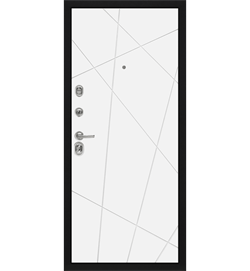 МД-90 - фото 47779