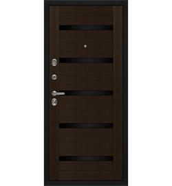 МД-90 - фото 47781