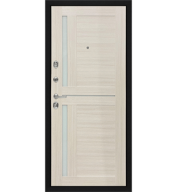 МД-90 - фото 47782