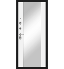 МД-90 - фото 47784