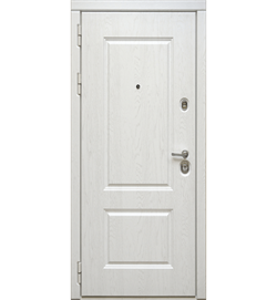 МД-44 - фото 47788