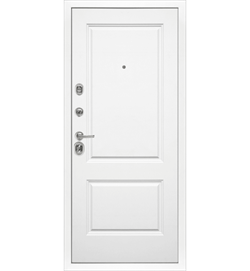 МД-44 - фото 47789