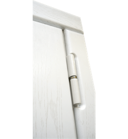 МД-44 - фото 47790