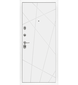 МД-44 - фото 47793