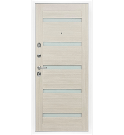 МД-44 - фото 47795