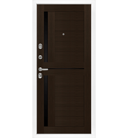 МД-44 - фото 47798