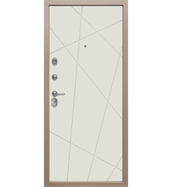 МД-50 - фото 47802