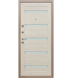 МД-50 - фото 47807