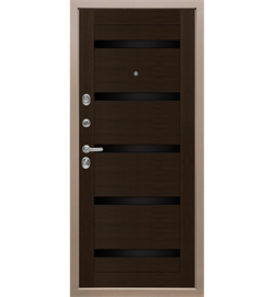 МД-50 - фото 47808