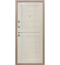 МД-50 - фото 47809