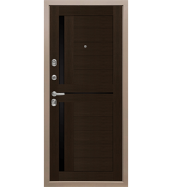 МД-50 - фото 47810