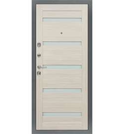 МД-48 - фото 47821