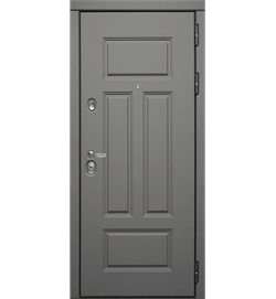 МД-47 - фото 47826