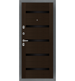 МД-47 - фото 47832