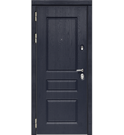 МД-45 - фото 47836