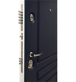 МД-45 - фото 47838