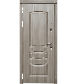 МД-42 Зеркало - фото 47848