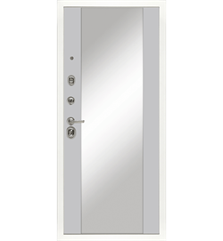 МД-42 Зеркало - фото 47851