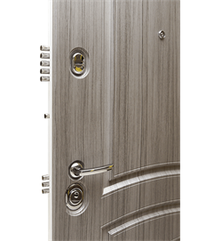 МД-42 - фото 47855