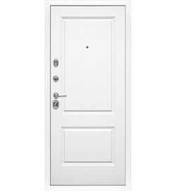 МД-42 - фото 47857