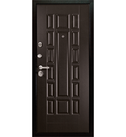 МД-38 - фото 47868