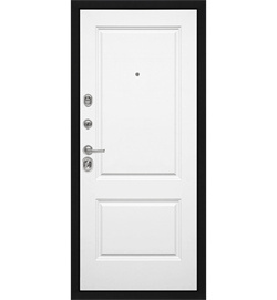 МД-38 - фото 47870