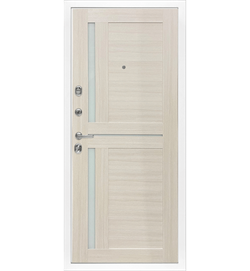 МД-38 - фото 47875