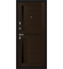 МД-38 - фото 47876