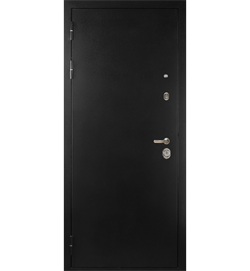 МД-40 Зеркало - фото 47878