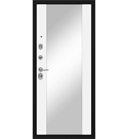 МД-40 Зеркало - фото 47879