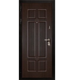 МД-07 - фото 47883