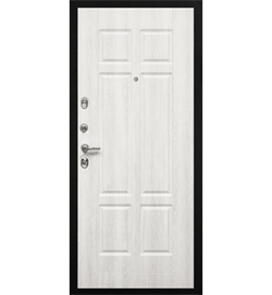 МД-07 - фото 47885