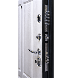 МД-07 - фото 47887