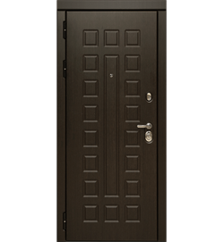 МД-30 Зеркало - фото 47889