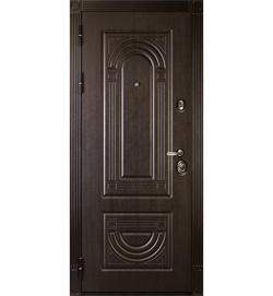 МД-32 - фото 47908