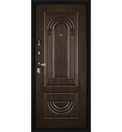 МД-32 - фото 47910