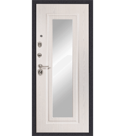 МД-26 Зеркало - фото 47918