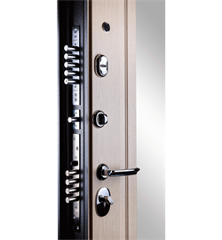 МД-26 Зеркало - фото 47919