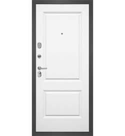 DIVA 510 - фото 47931