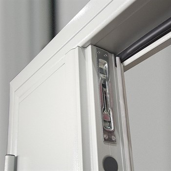 ДП-1 Bravo - фото 51130