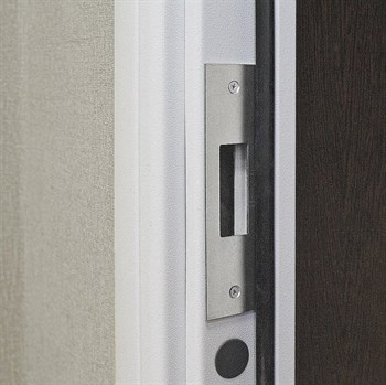 ДПО-1 Bravo - фото 51140