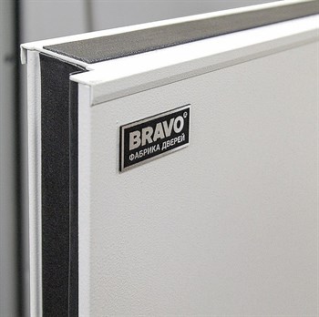 ДПО-1 Bravo - фото 51142