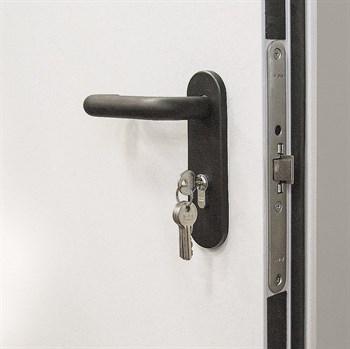 ДПО-1,5 Bravo - фото 51148