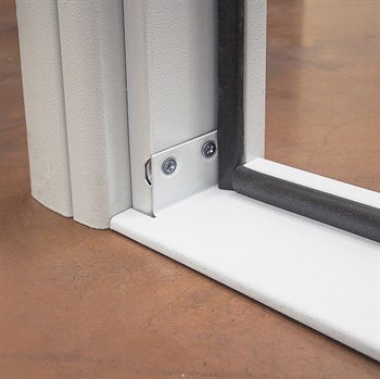 ДПО-1,5 Bravo - фото 51152