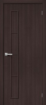 Тренд-3 Wenge Veralinga - фото 53957