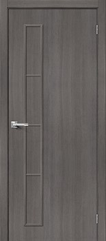 Тренд-3 Grey Veralinga - фото 53958