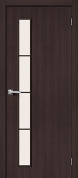 Тренд-4 Wenge Veralinga Magic Fog - фото 53960